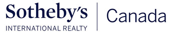 Sothebys International Realty - Canada - Vancouver Metro Wine Country Real Estate For Sale